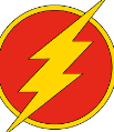 Logo:Fefa2tmqtcs= Flash