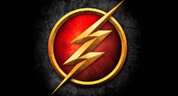 Logo:Fefa2tmqtcs= Flash