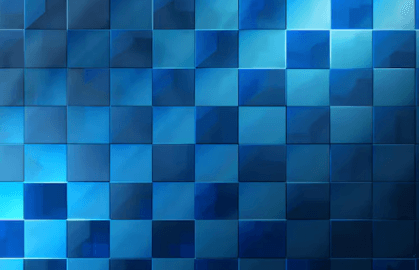 Blue:4w5_Suazh-U= Backgrounds