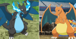 Charizard:Ffjvd4didoi= Charmander