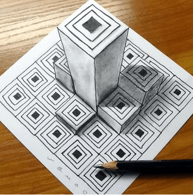 Drawing:Ufvevbewgs8= Illusion