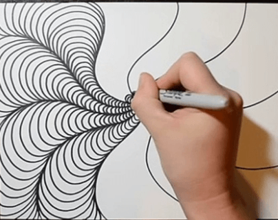 Drawing:Ufvevbewgs8= Illusion