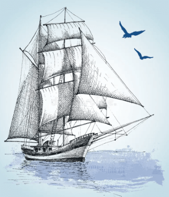 Drawing:Ujxkdpzoqlu= Boat