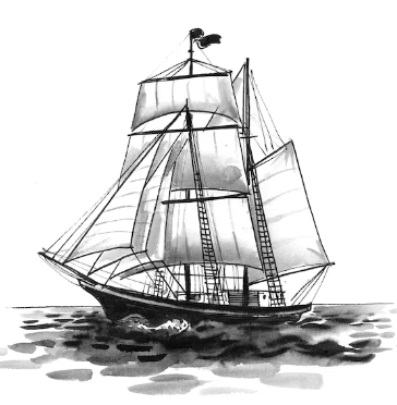 Drawing:Ujxkdpzoqlu= Boat