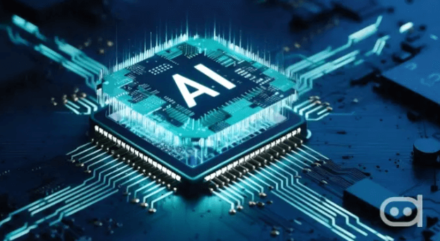 A New Era of Chip Design: Generative AI Takes the Lead at Computex