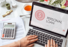 Personal Loan