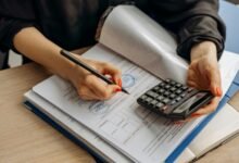 accurate financial bookkeeping solutions