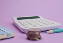 analyzing numerical significance thoroughly