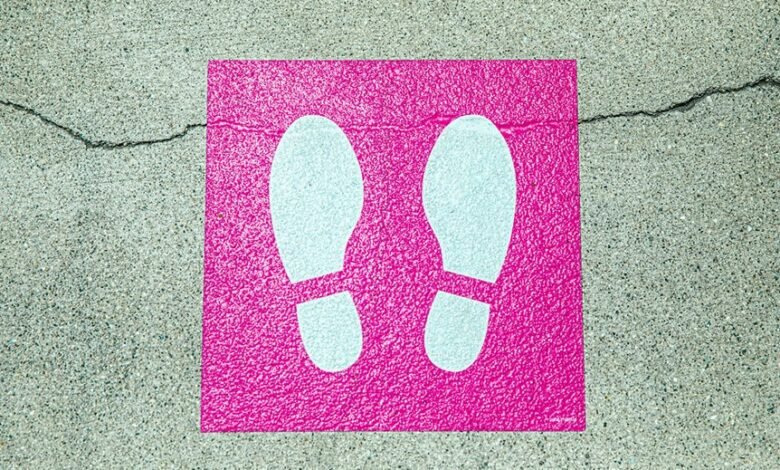 bookkeeping step by step guide