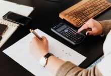 budgeting and bookkeeping methods