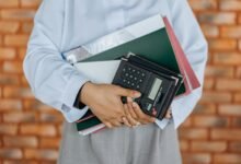 effective bookkeeping tools resources
