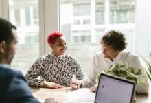 enhancing finances through bookkeeping