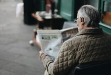 expect valuable information insights