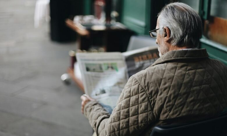 expect valuable information insights