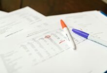 information on phone number