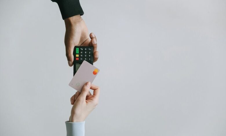 savesuperinsta s promised benefits