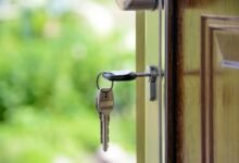 unique features of entry