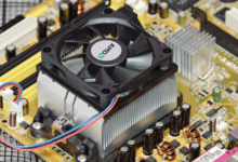 Learning Heat Sinks: What is the Purpose of a Heat Sink