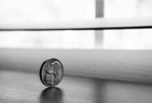 advanced business finance techniques