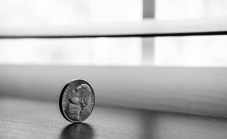 advanced business finance techniques