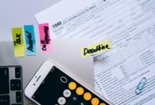 benefits of id 3463292399