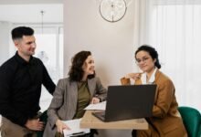 client focused value proposition