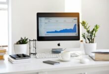 data analytics mastery course