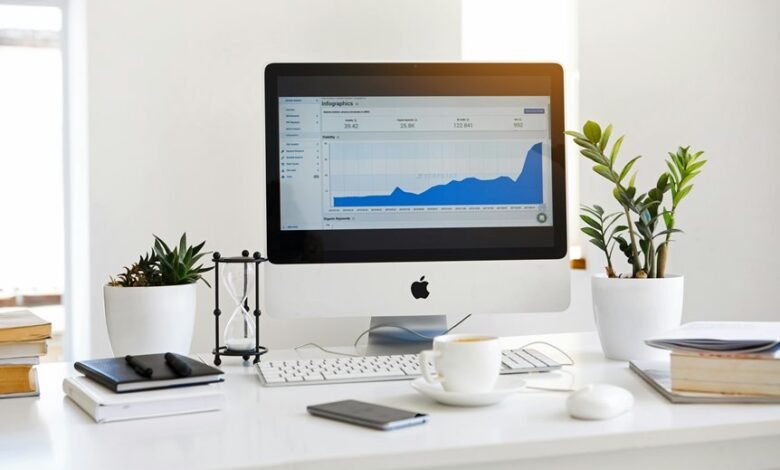 data analytics mastery course