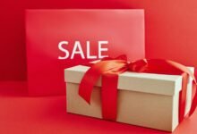 deal details and offerings