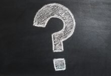 effective inquiry techniques revealed