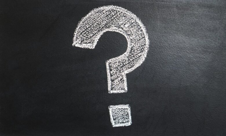 effective inquiry techniques revealed