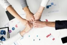 financial management innovations explored