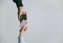 financial process innovation strategies
