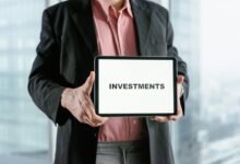 future of financial management