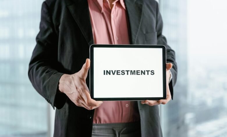 future of financial management