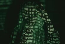 future significance of numbers