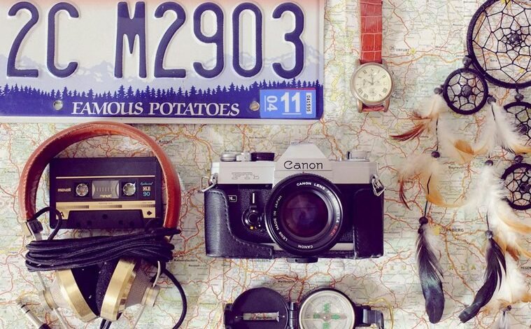 id 3391046594 features exploration
