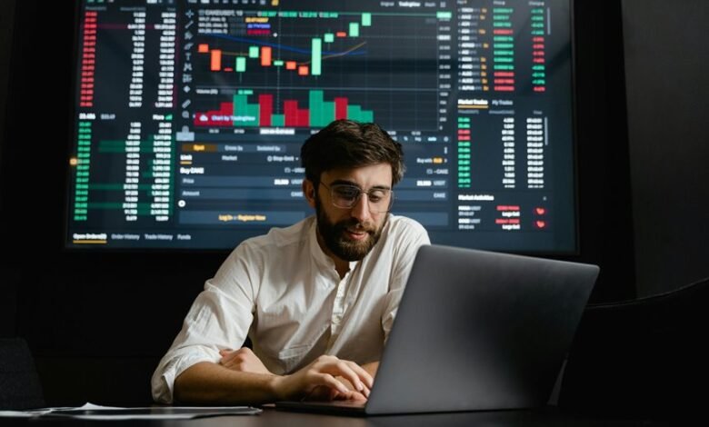 investment strategies mastery guide