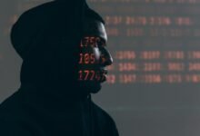 marketplace code 6164529400