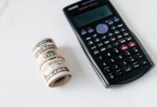 mysterious number creates intrigue