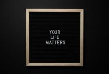 number 3444893263 significance explained