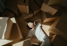 package contents inquiry details