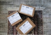 package details highlighted here