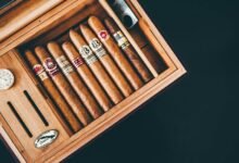 premium quality features explained