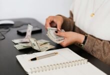 smart financial planning strategies