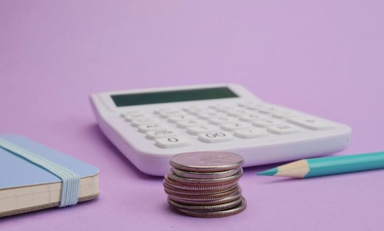 smart investment opportunity identified