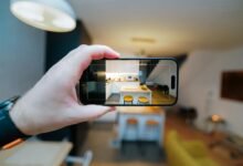 top choice listing features