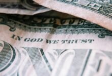 trusted option for investments