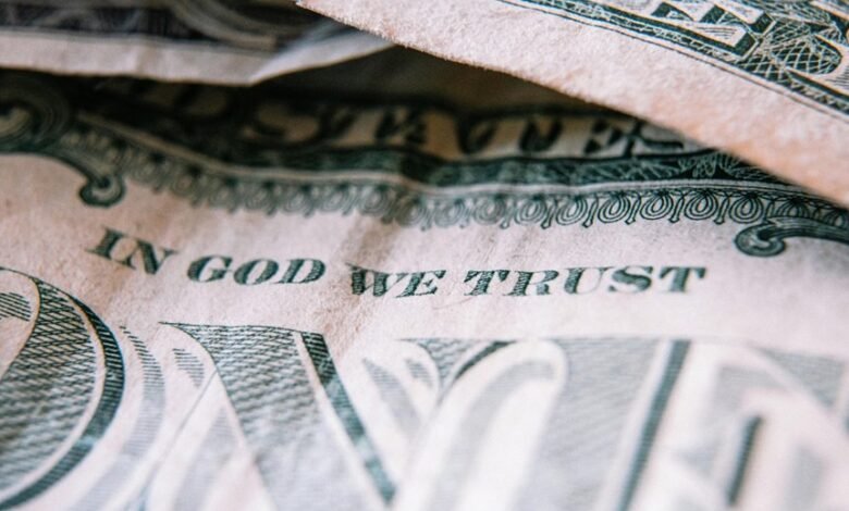 trusted option for investments