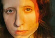 unique attributes of profile
